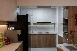 Blk 815C Keat Hong Quad (Choa Chu Kang), HDB 4 Rooms #451922871